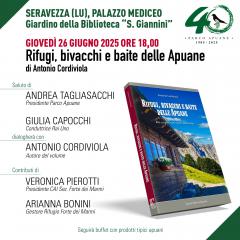  Visualizza la scheda 