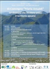  Visualizza la scheda 