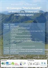  Visualizza la scheda 