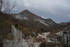  Visualizza la scheda 