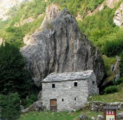  Visualizza la scheda 