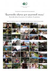  Visualizza la scheda 