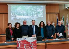  Visualizza la scheda 