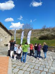  Visualizza la scheda 