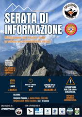  Visualizza la scheda 