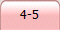 4-5