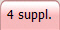 4 suppl.