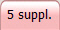 5 suppl.