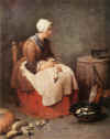 03peelin.jpg (156639 byte)