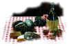 biroldo.jpg (24237 byte)