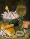 bread.jpg (131931 byte)