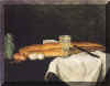 cezanne-bread-eggs.jpg (40907 byte)