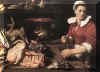 cookfood.jpg (146283 byte)