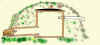 wpe5.jpg (38929 byte)