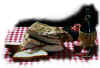 lardo.jpg (23813 byte)