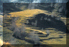 ter3.gif (342694 byte)