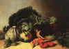 vegetal.jpg (115616 byte)
