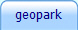 geopark