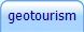 geotourism