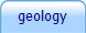 geology