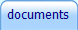 documents