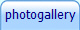 photogallery