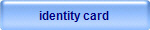 identity card