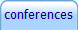 conferences