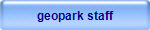 geopark staff