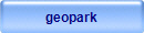 geopark