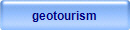 geotourism