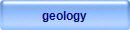 geology