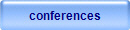 conferences