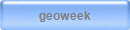 geoweek