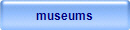museums