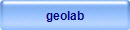 geolab