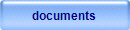 documents
