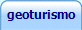 geoturismo