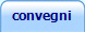 convegni
