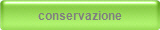 conservazione