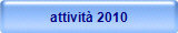 attivitā 2010
