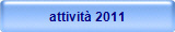 attività 2011