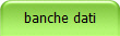 banche dati