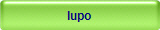 lupo