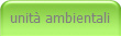 unità ambientali