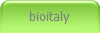 bioitaly