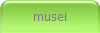 musei