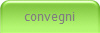 convegni