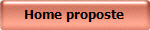 Home proposte
