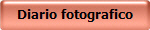 Diario fotografico